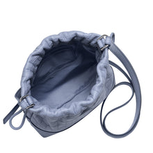 Load image into Gallery viewer, Gigi Crossbody