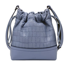 Load image into Gallery viewer, Gigi Crossbody