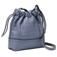 Load image into Gallery viewer, Gigi Crossbody
