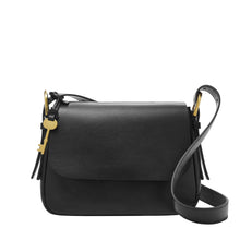 Load image into Gallery viewer, Harper Crossbody