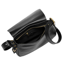 Load image into Gallery viewer, Harper Crossbody