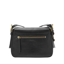 Load image into Gallery viewer, Harper Crossbody