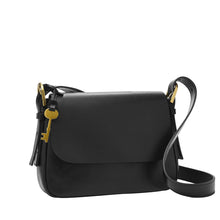 Load image into Gallery viewer, Harper Crossbody