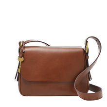 Load image into Gallery viewer, Harper Crossbody