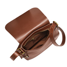Load image into Gallery viewer, Harper Crossbody