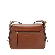 Load image into Gallery viewer, Harper Crossbody