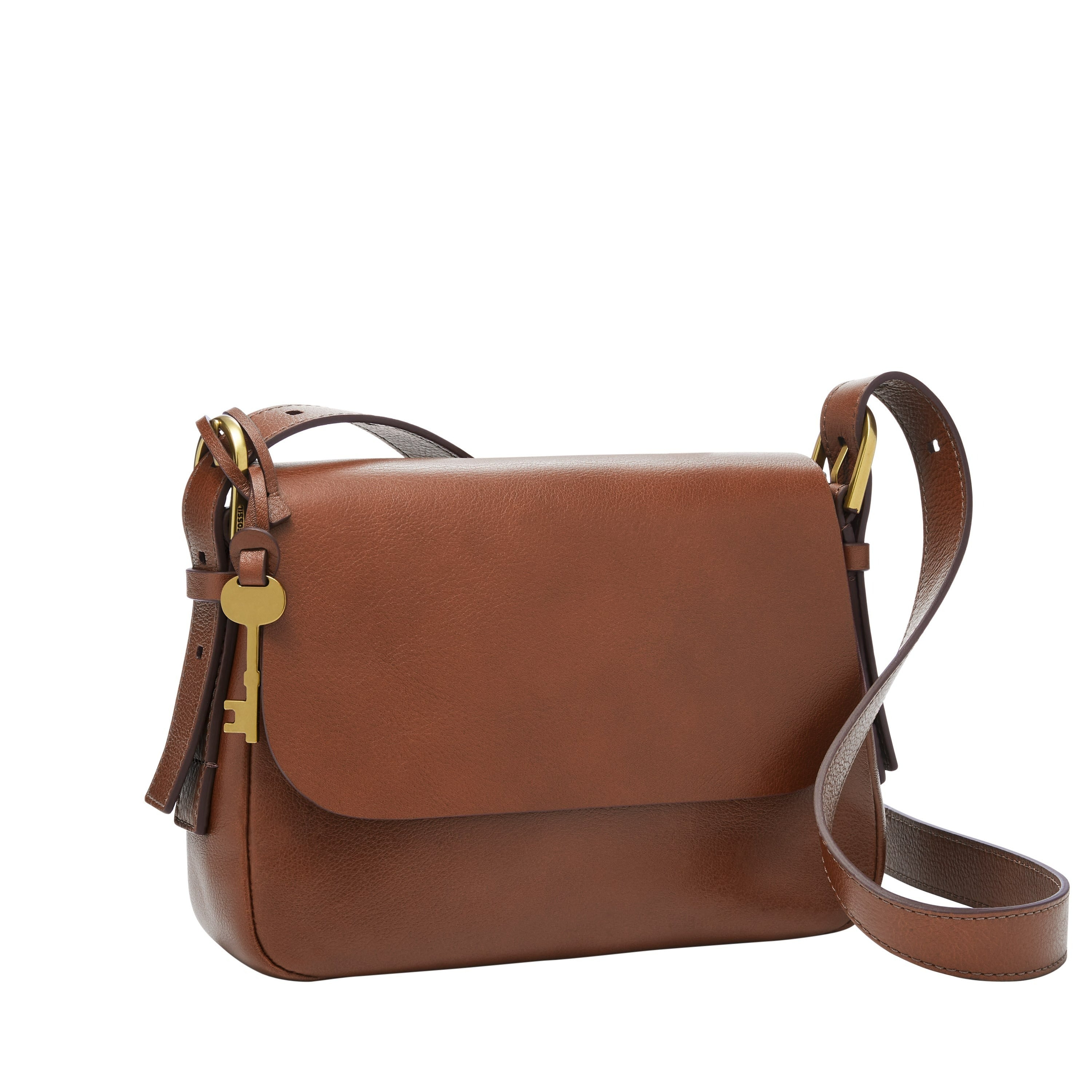 Fossil Harper Crossbody – Fossil Malaysia - Main Image