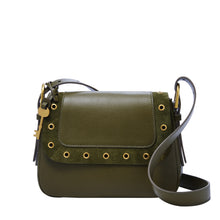 Load image into Gallery viewer, Harper Crossbody
