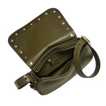 Load image into Gallery viewer, Harper Crossbody