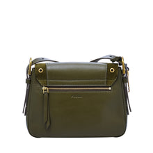 Load image into Gallery viewer, Harper Crossbody