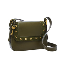 Load image into Gallery viewer, Harper Crossbody