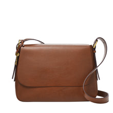 Load image into Gallery viewer, Harper Crossbody