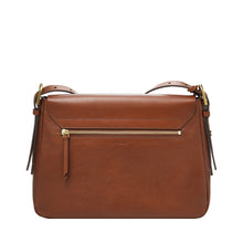 Load image into Gallery viewer, Harper Crossbody