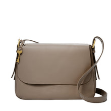 Load image into Gallery viewer, Harper Crossbody