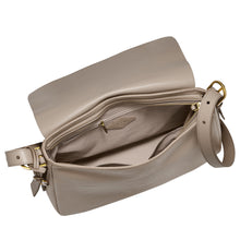 Load image into Gallery viewer, Harper Crossbody