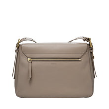 Load image into Gallery viewer, Harper Crossbody