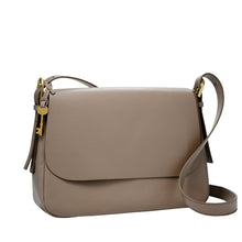 Load image into Gallery viewer, Harper Crossbody
