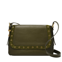 Load image into Gallery viewer, Harper Crossbody