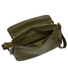 Load image into Gallery viewer, Harper Crossbody