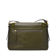 Load image into Gallery viewer, Harper Crossbody