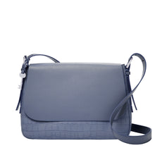 Load image into Gallery viewer, Harper Crossbody