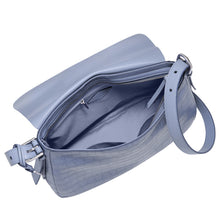 Load image into Gallery viewer, Harper Crossbody