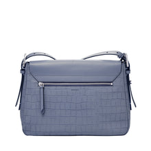 Load image into Gallery viewer, Harper Crossbody