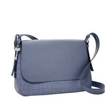 Load image into Gallery viewer, Harper Crossbody