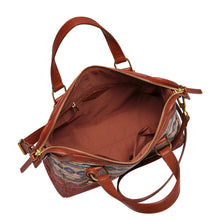 Load image into Gallery viewer, Jacqueline Satchel