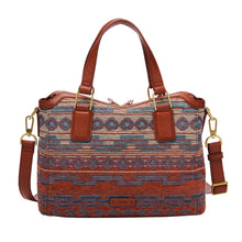 Load image into Gallery viewer, Jacqueline Satchel