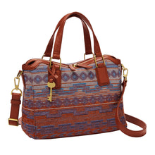 Load image into Gallery viewer, Jacqueline Satchel