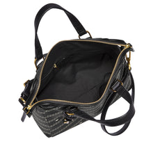 Load image into Gallery viewer, Jacqueline Satchel
