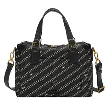 Load image into Gallery viewer, Jacqueline Satchel