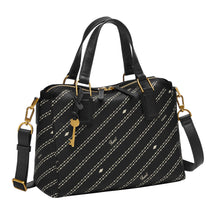 Load image into Gallery viewer, Jacqueline Satchel