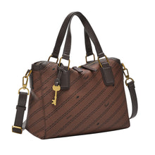 Load image into Gallery viewer, Jacqueline Satchel