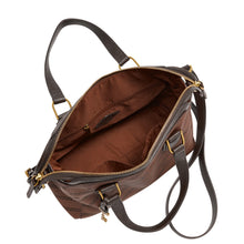 Load image into Gallery viewer, Jacqueline Satchel