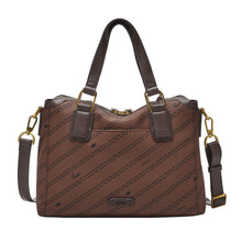 Load image into Gallery viewer, Jacqueline Satchel