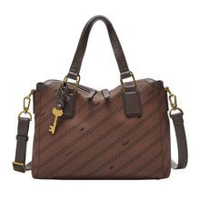 Load image into Gallery viewer, Jacqueline Satchel
