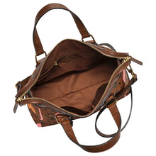 Load image into Gallery viewer, Jacqueline Satchel