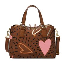 Load image into Gallery viewer, Jacqueline Satchel