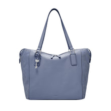 Load image into Gallery viewer, Jacqueline Tote