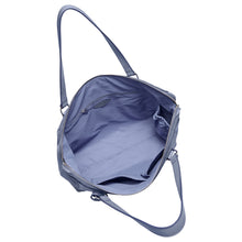 Load image into Gallery viewer, Jacqueline Tote