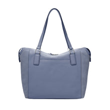 Load image into Gallery viewer, Jacqueline Tote