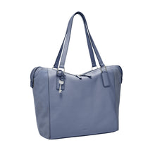 Load image into Gallery viewer, Jacqueline Tote