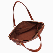 Load image into Gallery viewer, Jacqueline Tote