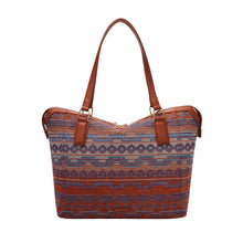 Load image into Gallery viewer, Jacqueline Tote