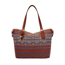 Load image into Gallery viewer, Jacqueline Tote
