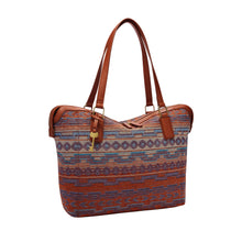 Load image into Gallery viewer, Jacqueline Tote