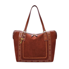 Load image into Gallery viewer, Jacqueline Tote