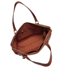 Load image into Gallery viewer, Jacqueline Tote